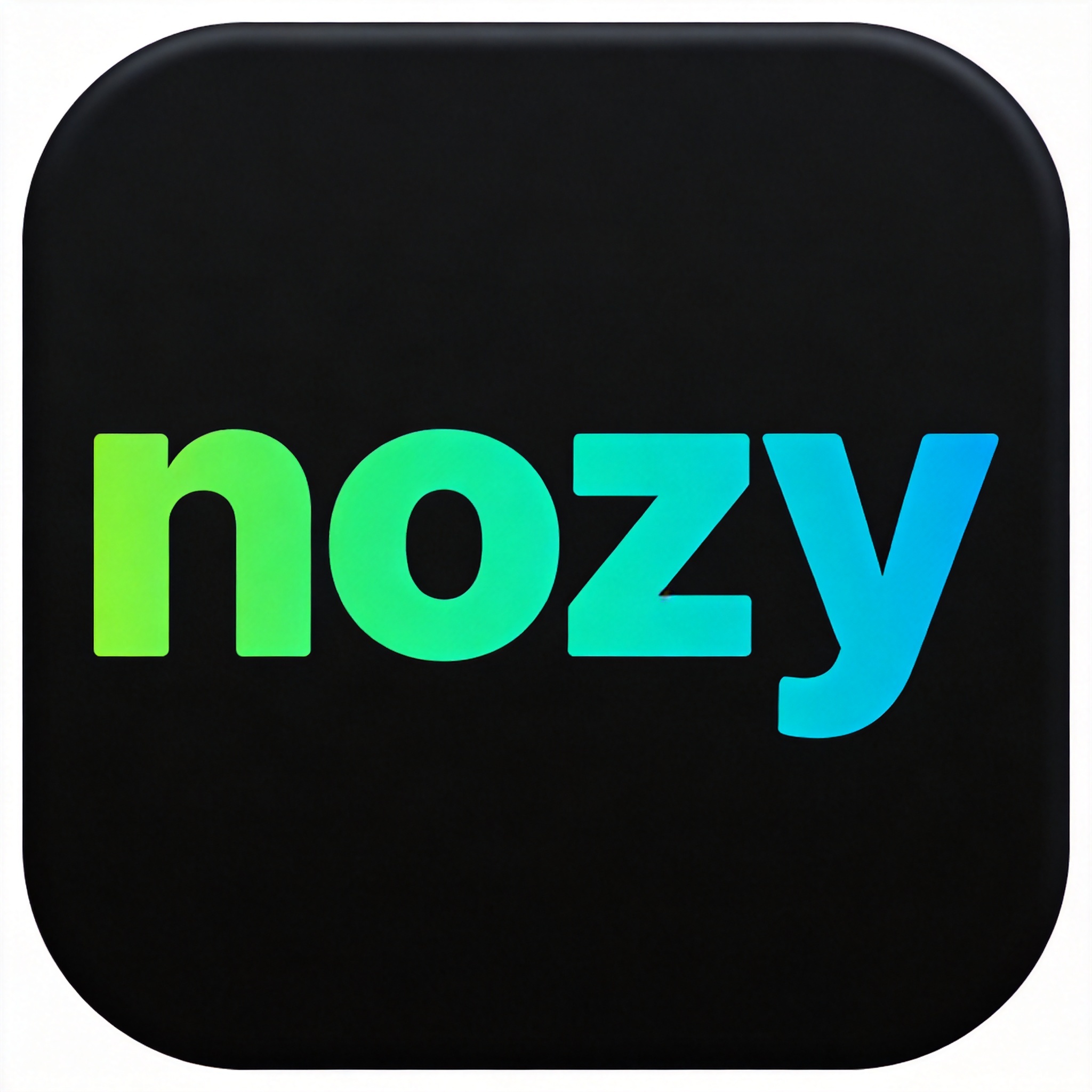 Nozy: Random Live Video Chat
